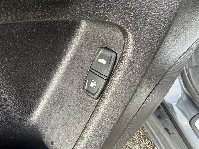 Used 2016 Acura MDX SH-AWD w/ Tech & Entertainment image 21