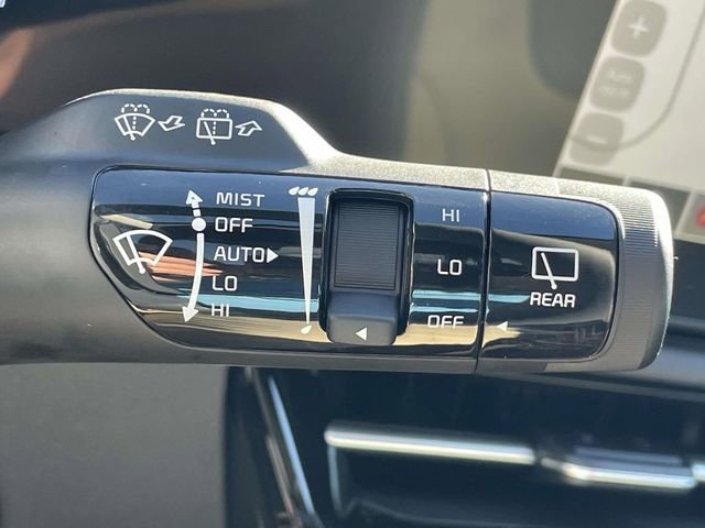 New 2026 Kia Niro SX image 33