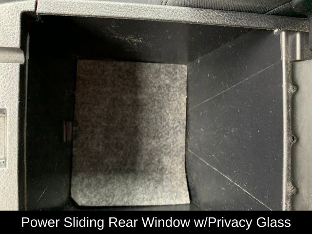 Used 2020 Toyota Tacoma TRD Off-Road w/ Technology Package image 27