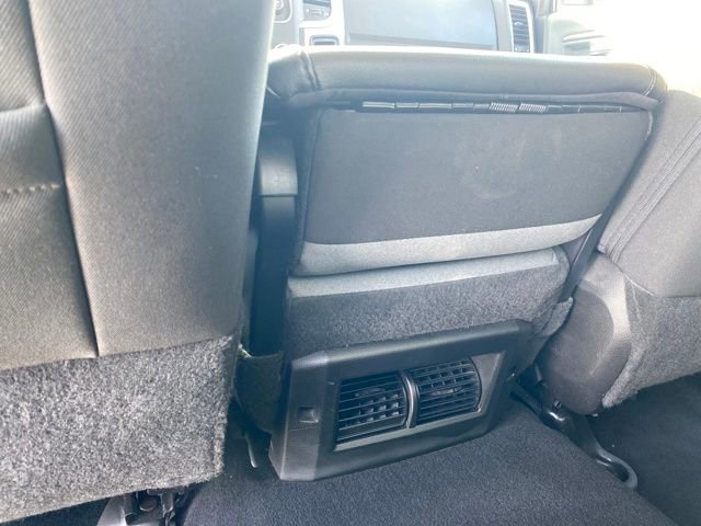 Used 2023 RAM 1500 Classic SLT image 20