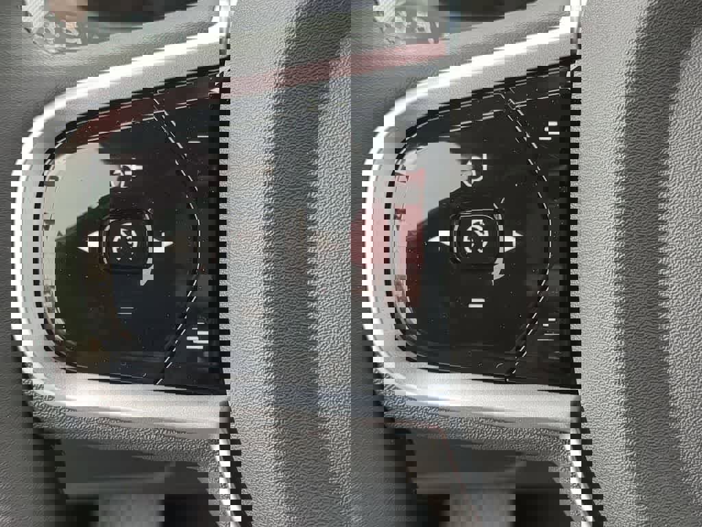 New 2026 Volvo XC90 B6 Plus w/ Protection Package Premier image 24