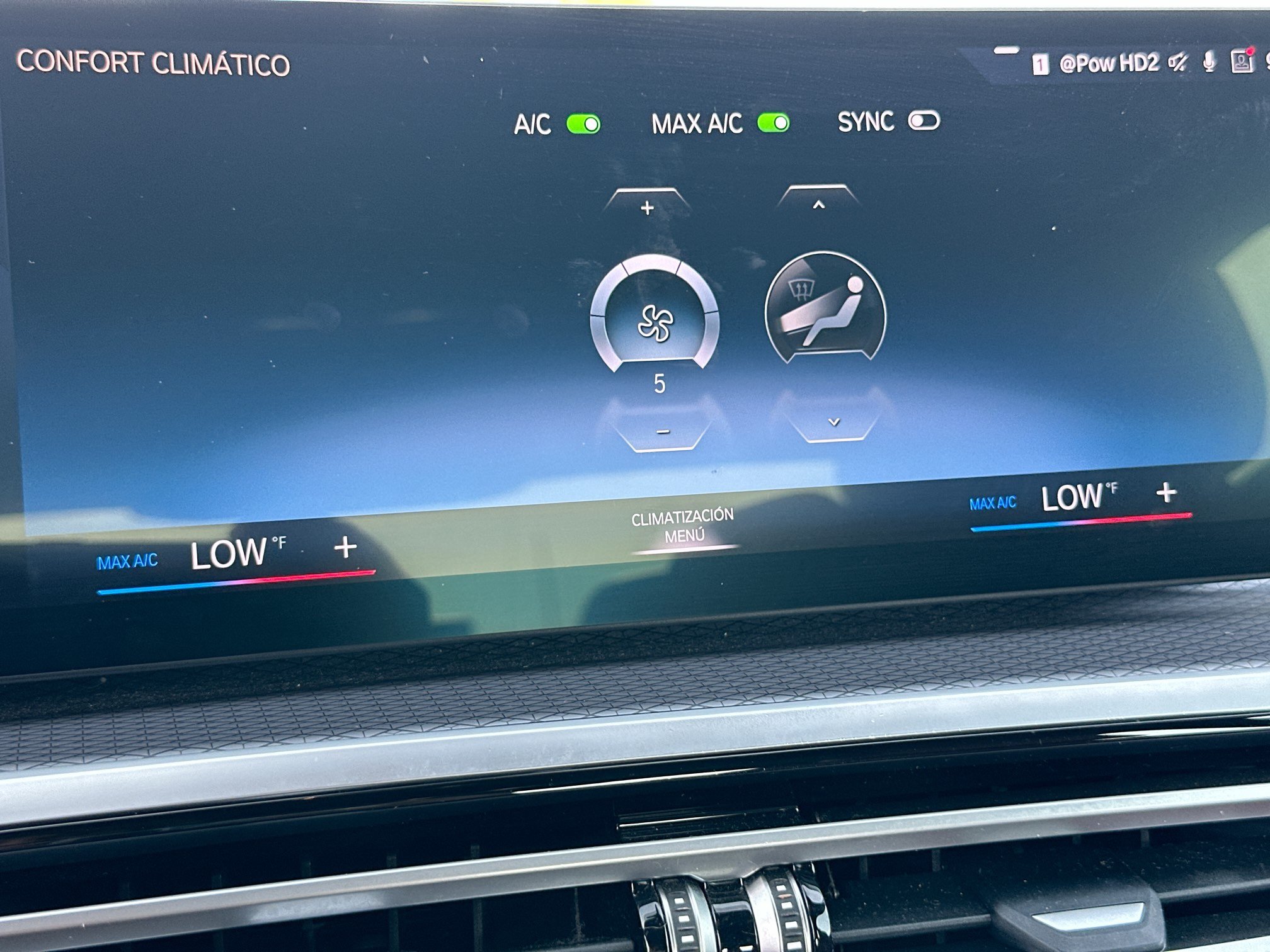 Used 2024 BMW 330i Sedan w/ M Sport Package RWD image 16