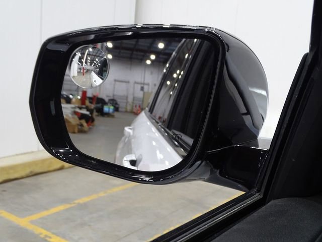 Used 2024 Jeep Grand Cherokee Limited image 42