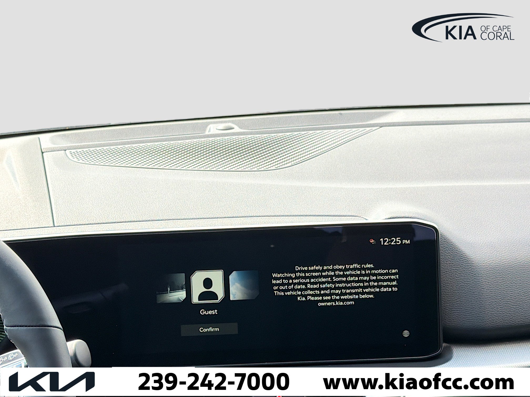 New 2026 Kia Sportage LX image 17