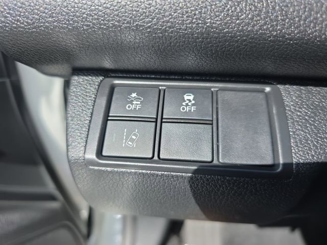 Used 2019 Honda Civic LX image 33