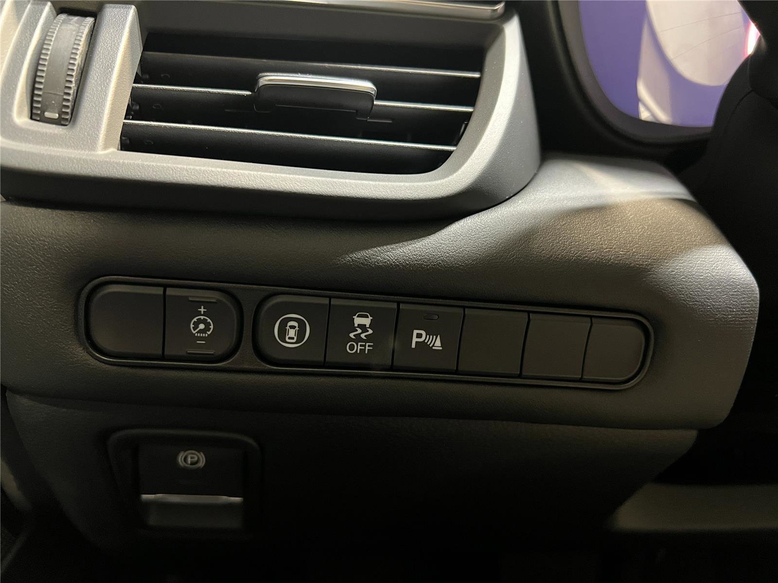 New 2025 Acura TLX w/ Technology Package image 13