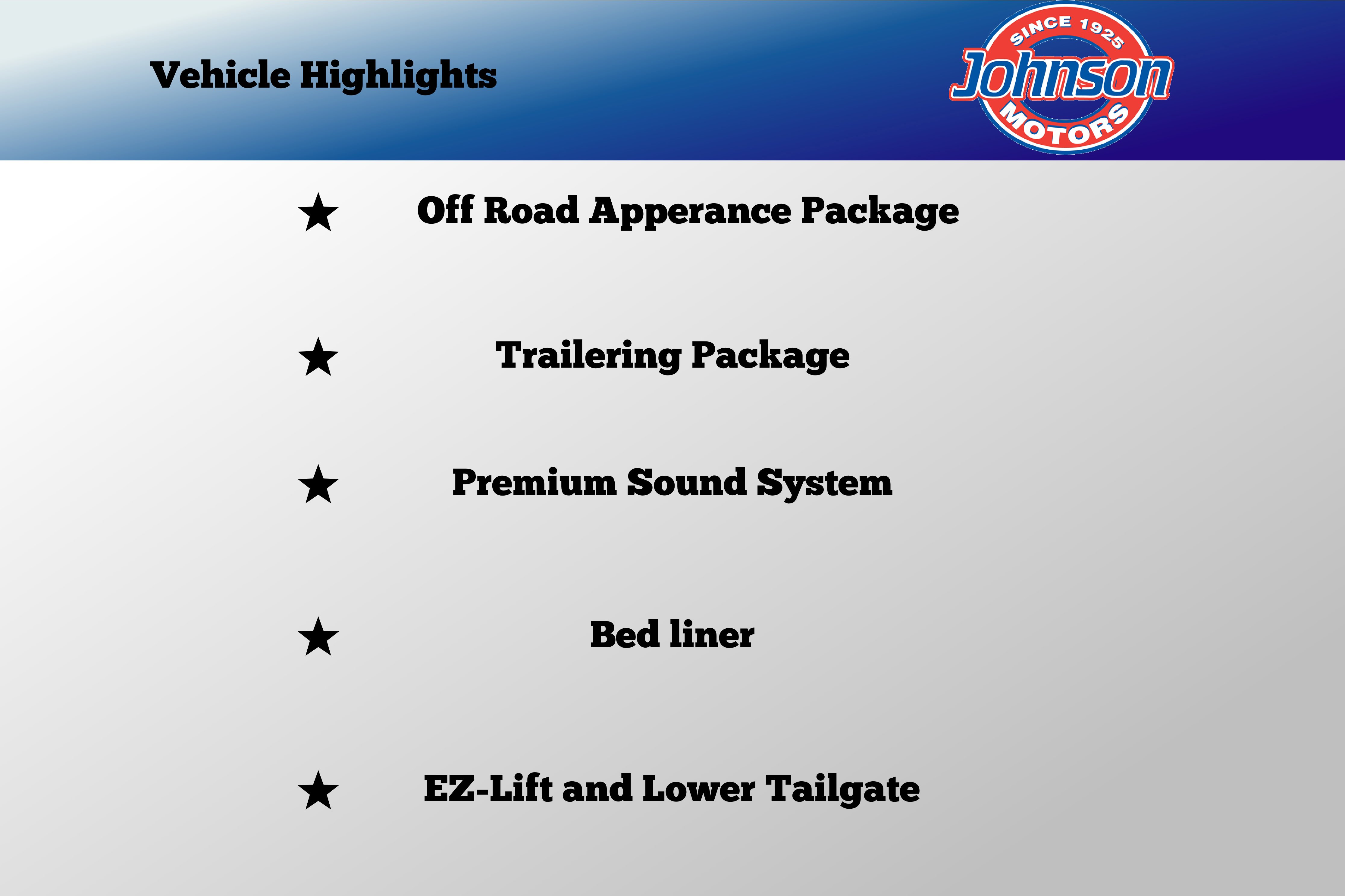 Used 2018 Chevrolet Colorado ZR2 image 8