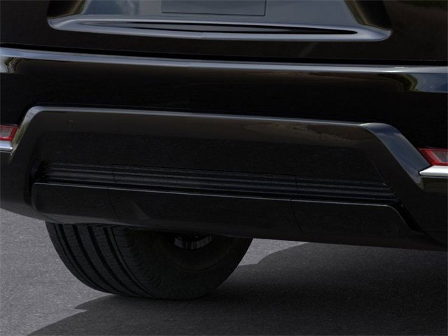 New 2026 Cadillac Escalade IQ Luxury 1 image 14