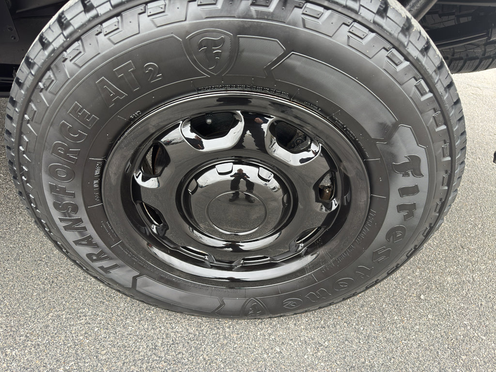 Used 2019 Ford F150 XL w/ XL Power Equipment Group image 24