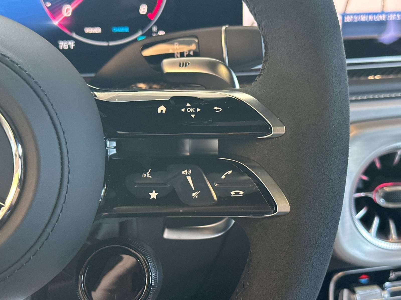 New 2027 Mercedes-Benz G 63 AMG 4MATIC image 27