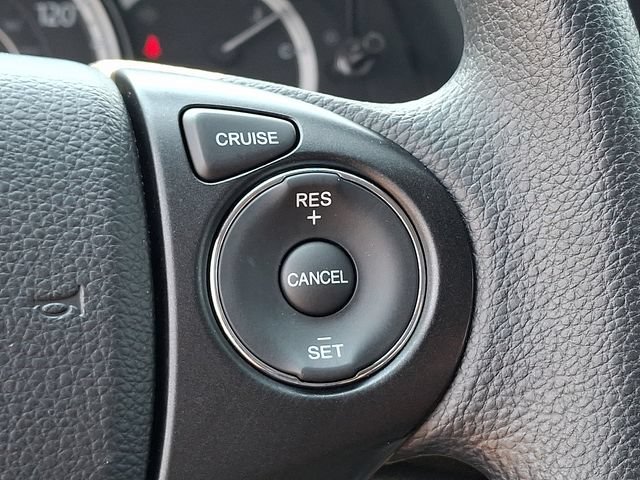 Used 2014 Honda Accord LX image 23