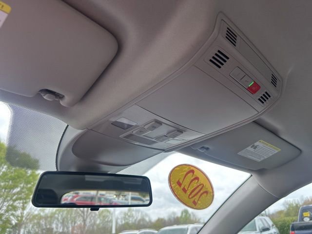 Used 2022 Volkswagen Taos S w/ IQ Drive S Package image 26