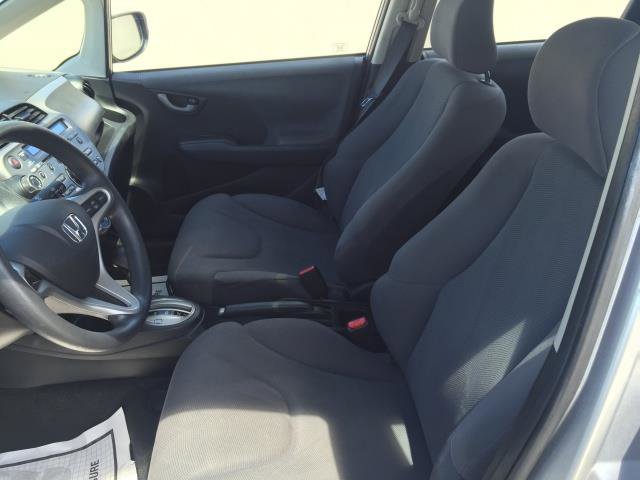 Used 2013 Honda Fit image 20