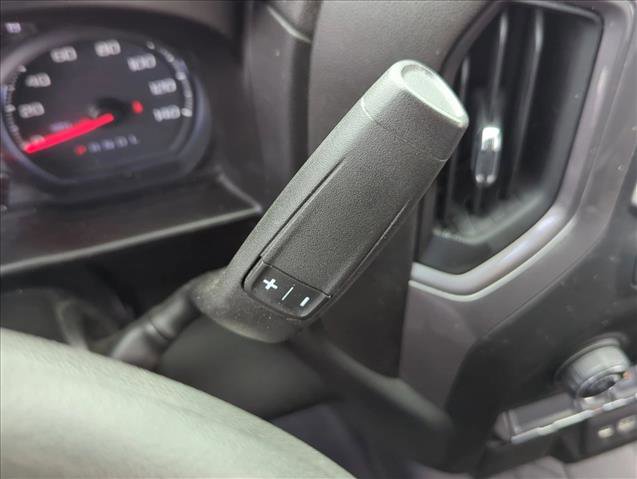 Used 2021 Chevrolet Silverado 1500 Custom image 21