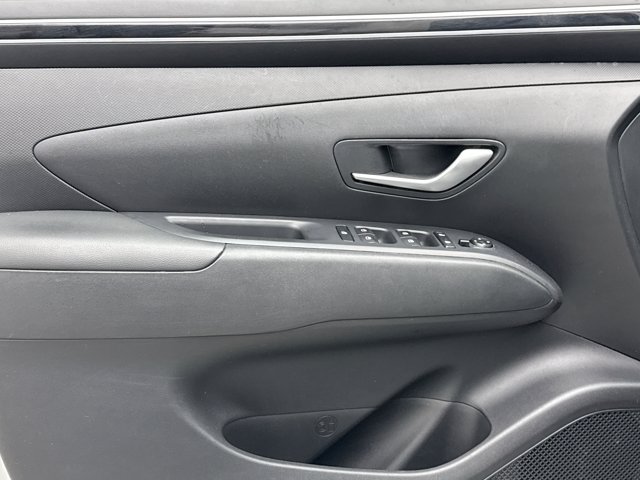 Used 2023 Hyundai Tucson SEL AWD/4WD image 9