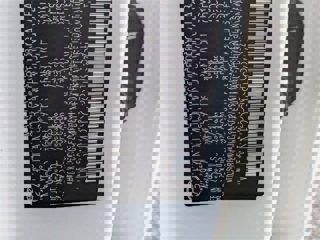 Certified 2025 Hyundai Santa Fe SEL image 22