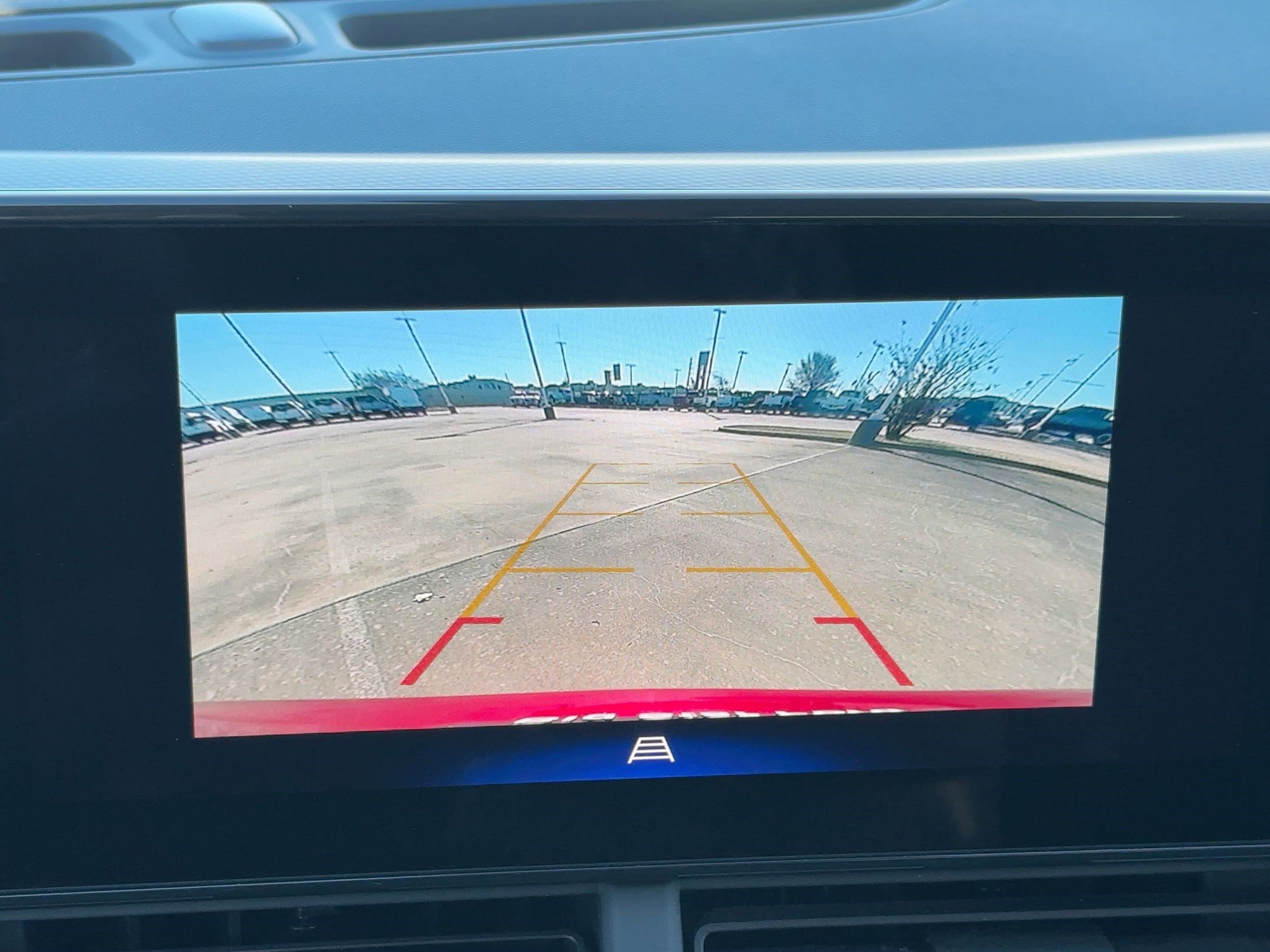 Used 2024 Chevrolet Trax LT image 23