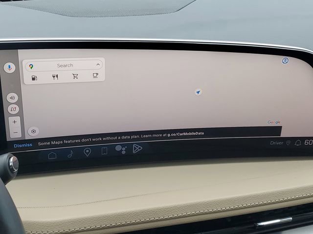 Used 2024 Cadillac XT4 Luxury w/ Cold Weather Package image 23