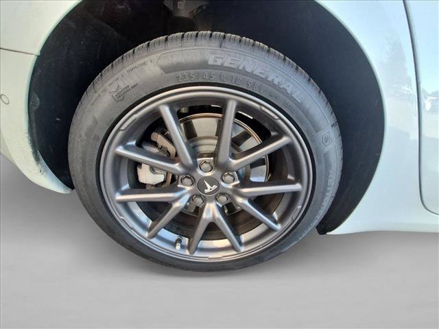 Used 2019 Tesla Model 3 Standard Range Plus RWD image 12