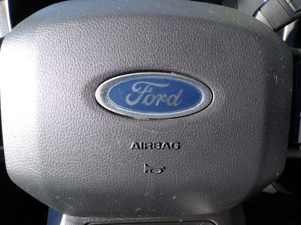 Used 2023 Ford F150 XLT AWD/4WD image 31