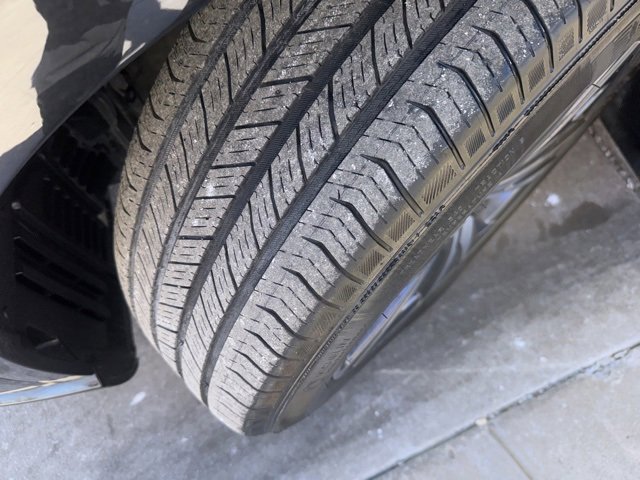 Used 2023 Lexus RX 350 Premium w/ Accessory Package (A2) image 9