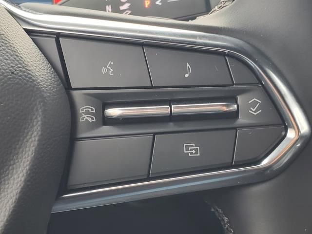 New 2026 Chevrolet Suburban LS image 14