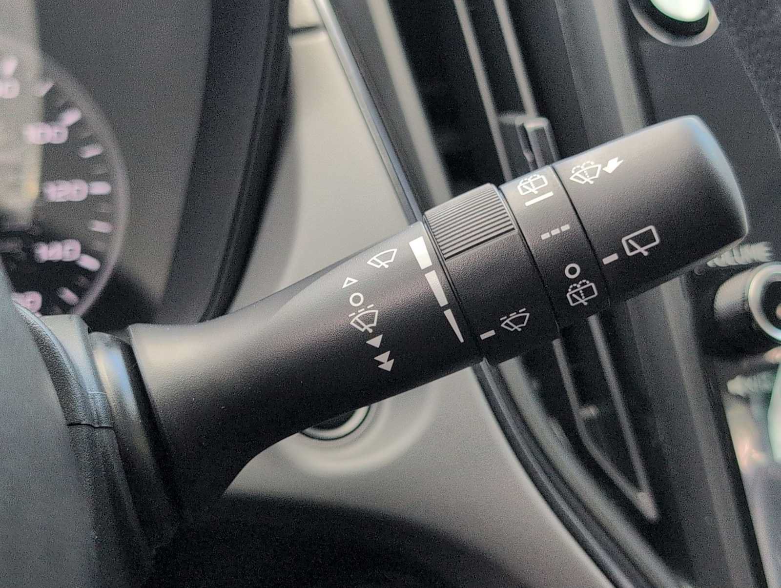 New 2026 Subaru Crosstrek 2.5i Limited AWD/4WD image 26