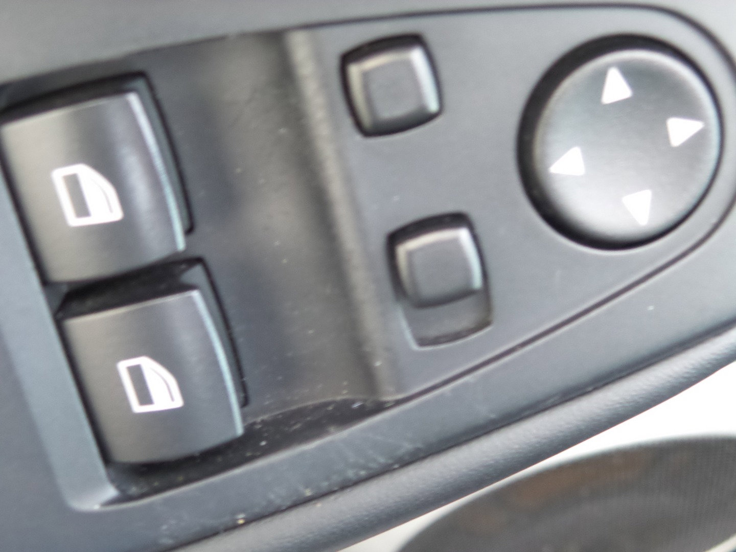 Used 2007 BMW M6 2dr Cpe M6 RWD image 84