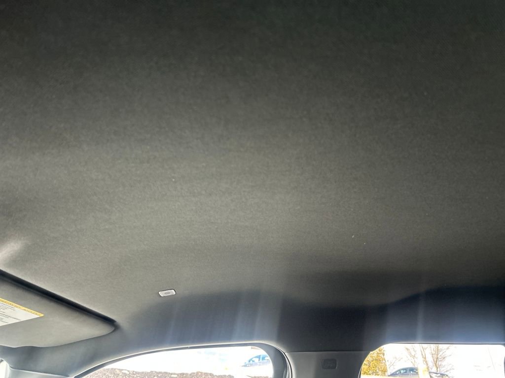 New 2026 Toyota Tundra SR image 15