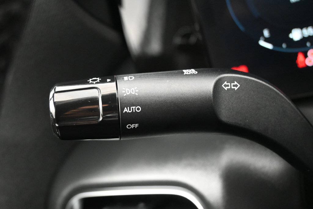 Used 2026 Hyundai Palisade Calligraphy FWD image 17