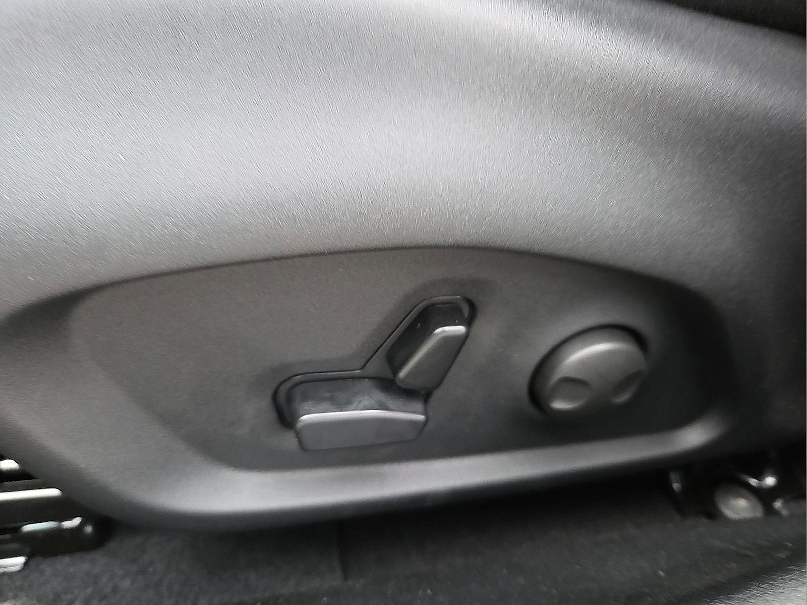 New 2026 Jeep Compass Latitude w/ Quick Order Package 29K image 15