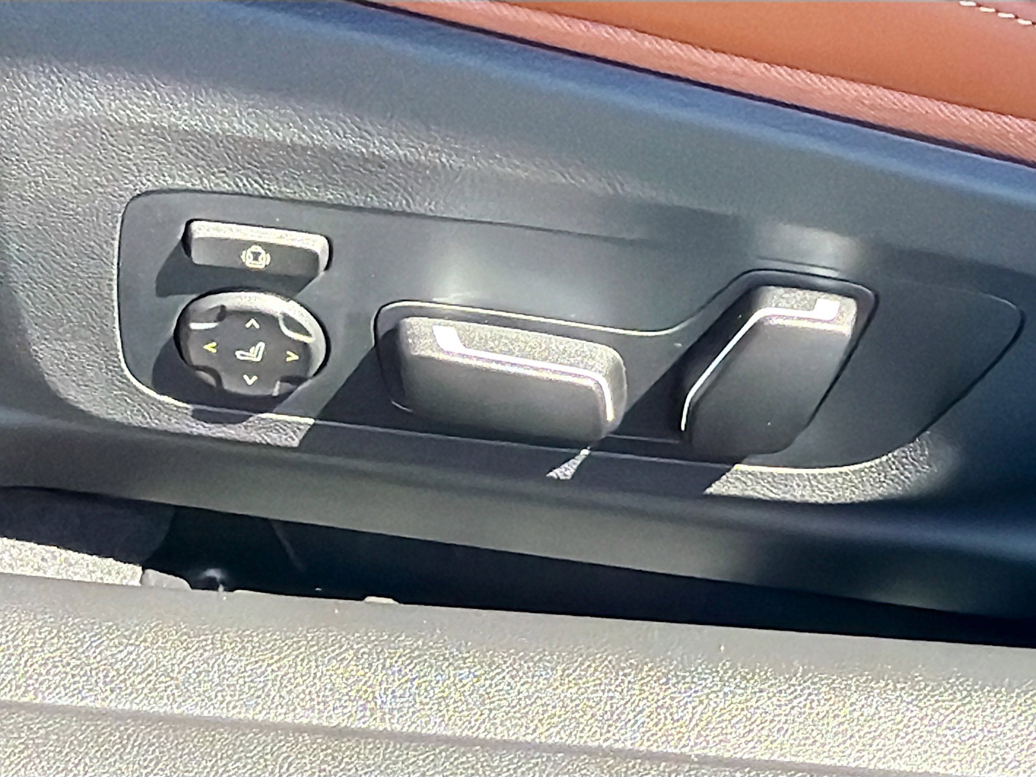 New 2026 BMW M4 xDrive Competition w/ Executive Package image 22