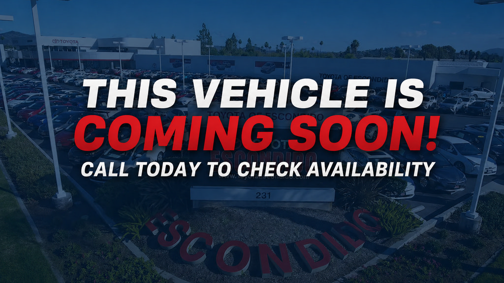 Used 2018 Toyota Tacoma TRD Sport RWD image 10