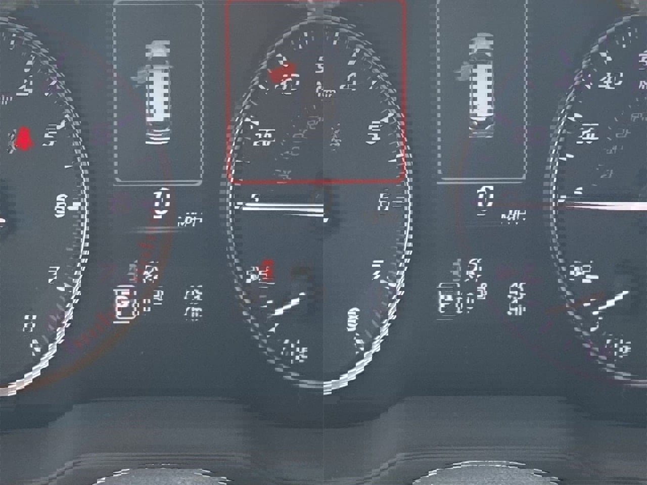 New 2026 Subaru Forester Limited image 28