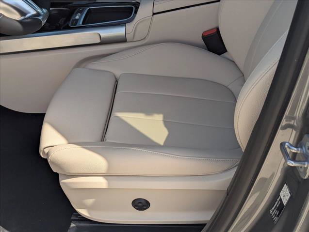 Used 2026 Mercedes-Benz GLB 250 image 4