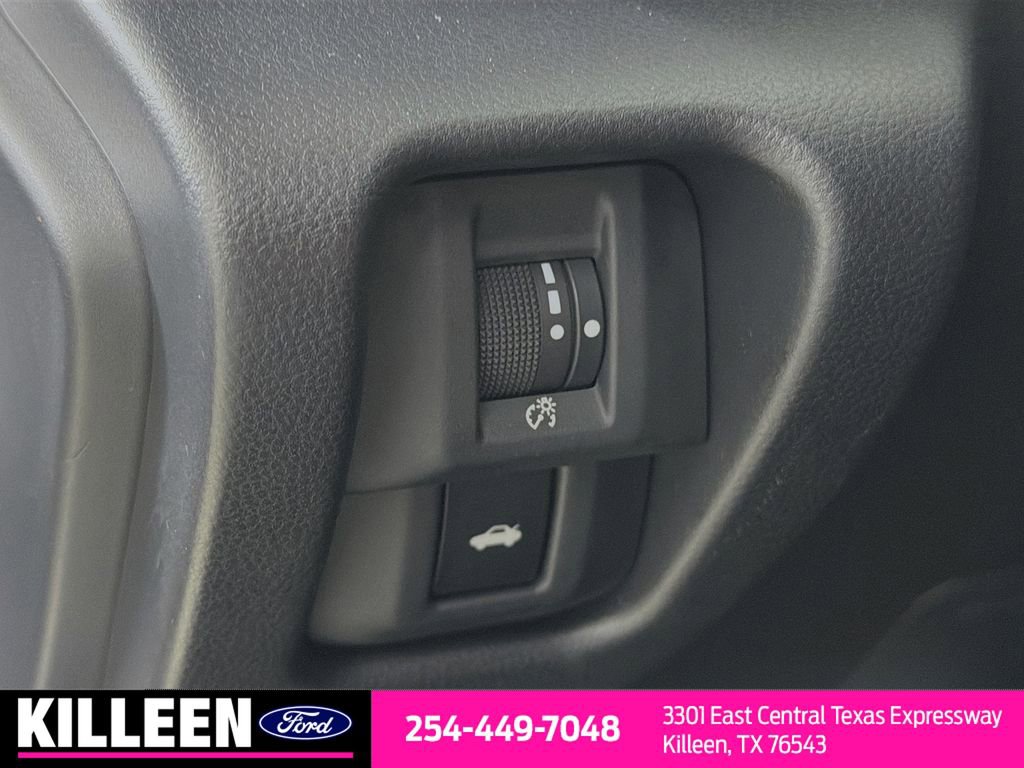 Used 2024 Toyota GR86 Premium image 9