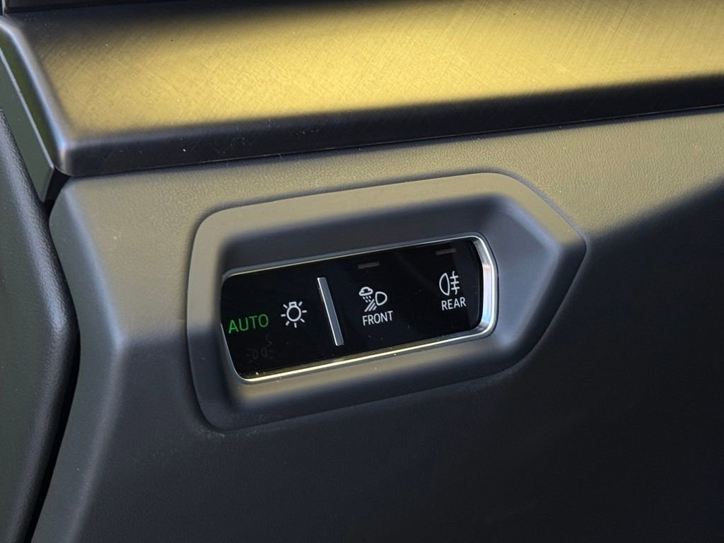 Used 2022 Lamborghini Urus image 14