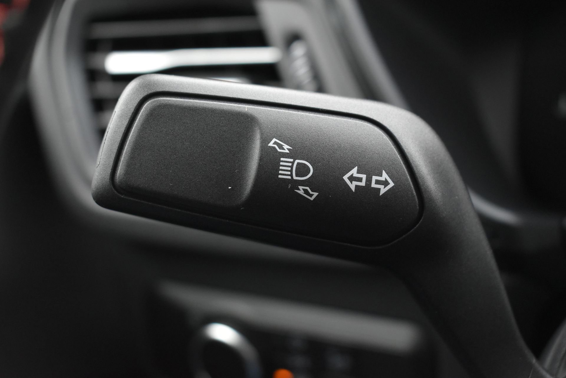 New 2026 Ford Escape ST-Line Select w/ Tech Pack #1 image 23