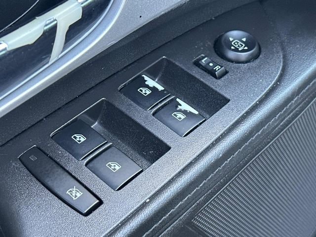 Used 2015 Chevrolet Equinox LS w/ LPO, Protection Package image 14