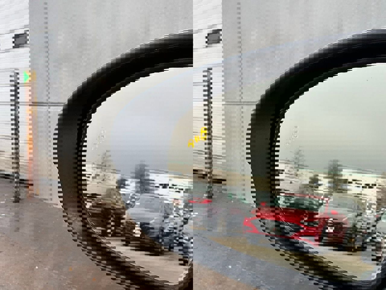 Used 2018 Lexus ES 350 350 image 21