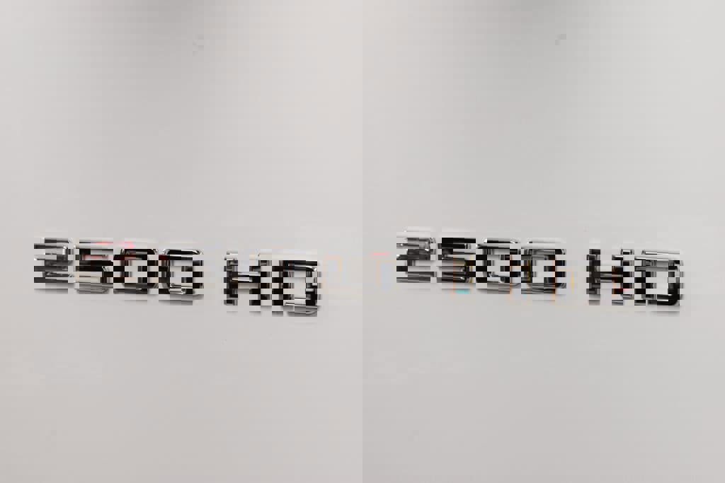 New 2026 Chevrolet Silverado 2500 W/T w/ Snow Plow Prep/Camper Package AWD/4WD image 12