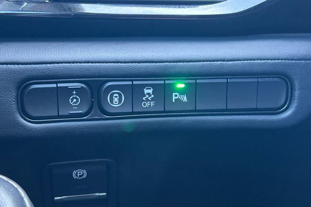 Used 2023 Acura MDX FWD w/ Technology Package image 34