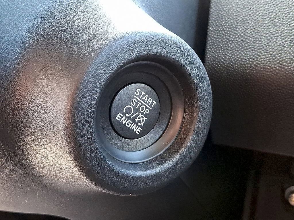 Used 2023 RAM ProMaster 3500 image 24