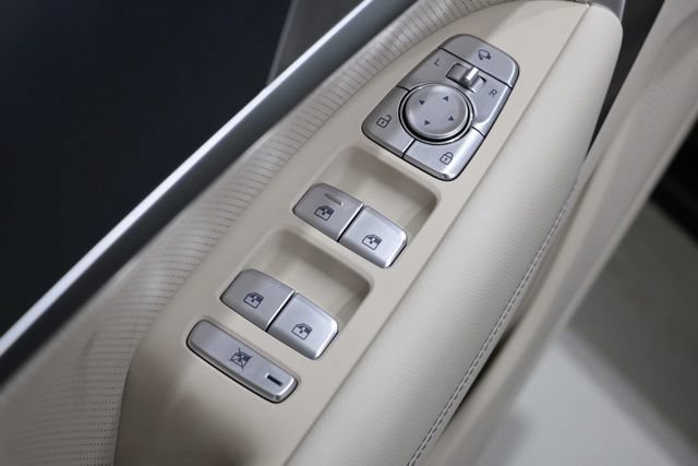 New 2026 Genesis G70 2.5T Prestige AWD/4WD image 18
