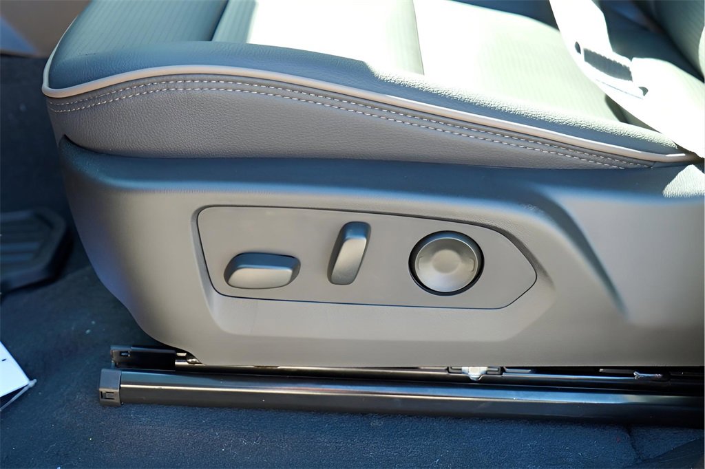 New 2026 GMC Canyon Denali image 20