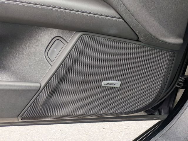 Used 2016 Cadillac CT6 Luxury image 13