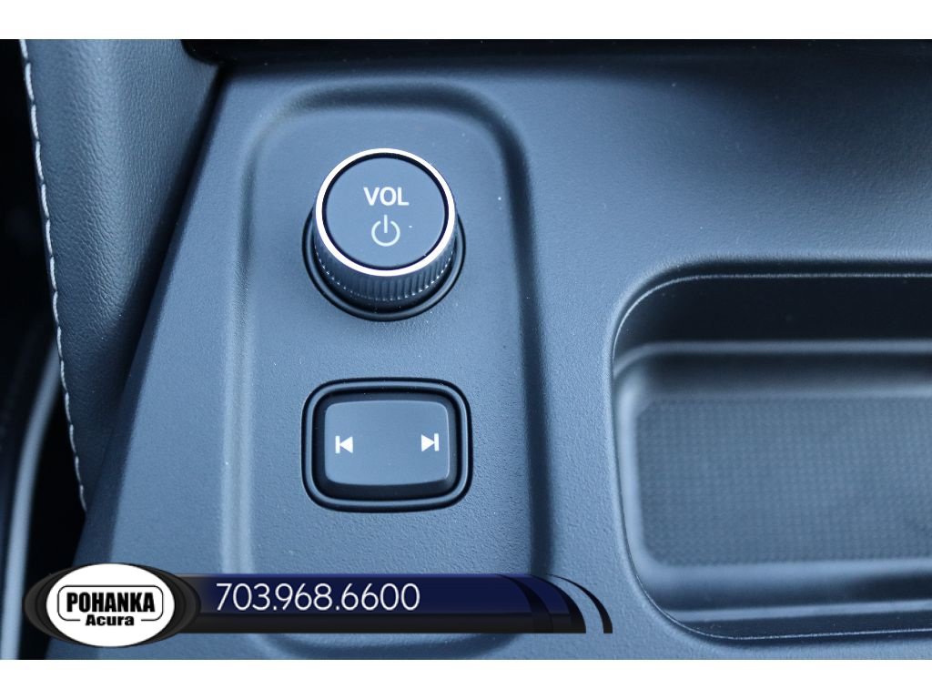 New 2026 Acura MDX w/ Advance Package AWD/4WD image 19