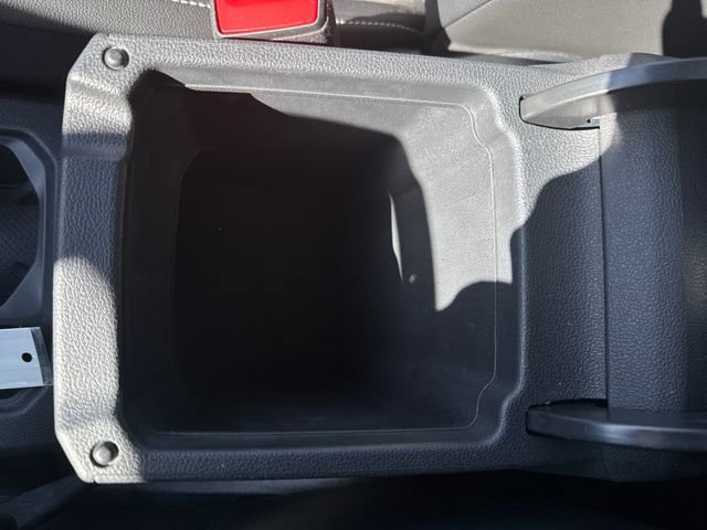 Used 2024 Volkswagen Tiguan SE R-Line image 27