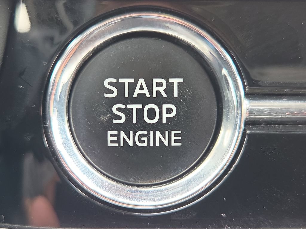 Used 2022 Mitsubishi Outlander ES AWD/4WD image 32