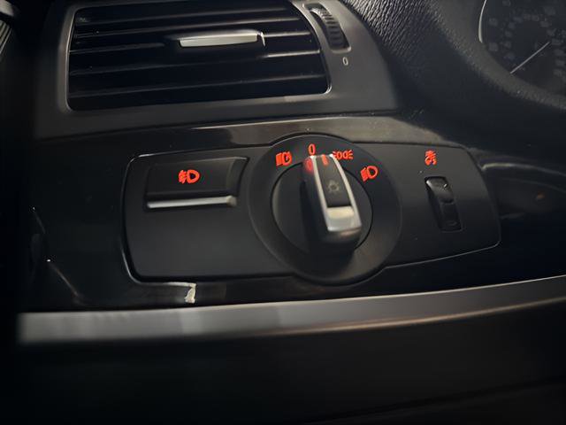 Used 2017 BMW X3 xDrive28i image 23